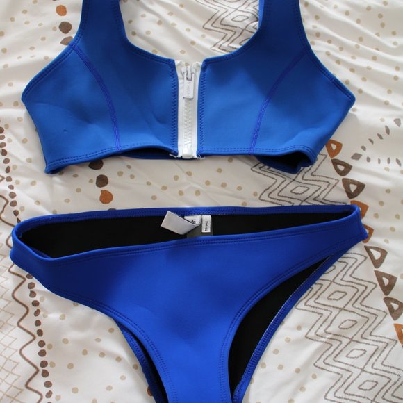 hoaka swimwear - Picture 1 of 4